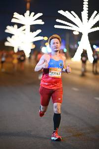 BIB: 23163, 
                            <button type="button" onclick="openModal(23133321)" class="btn btn-primary btn-sm float-right btn-popup" data-toggle="modal" data-target=".modal-high-quality">
                        <i class="fas fa-shopping-cart"></i> Add to Cart
                    </button>
                                            <button type="button" onclick="isThisMe(23133321, true)" class="btn btn-success btn-sm float-right btn-popup btn-isme hidden" data-toggle="tooltip" data-placement="bottom" title="นี่คือรูปของคุณใช่ไหม คลิกที่นี่เพื่อเอาเข้าอัลบั้ม">
                        <i class="fas fa-plus"></i> Add to album
                    </button>
                    <button type="button" onclick="isThisMe(23133321, false)" class="btn btn-warning btn-sm float-right btn-popup btn-isnotme hidden">
                        <i class="fas fa-ban"></i> Remove from album
                    </button>